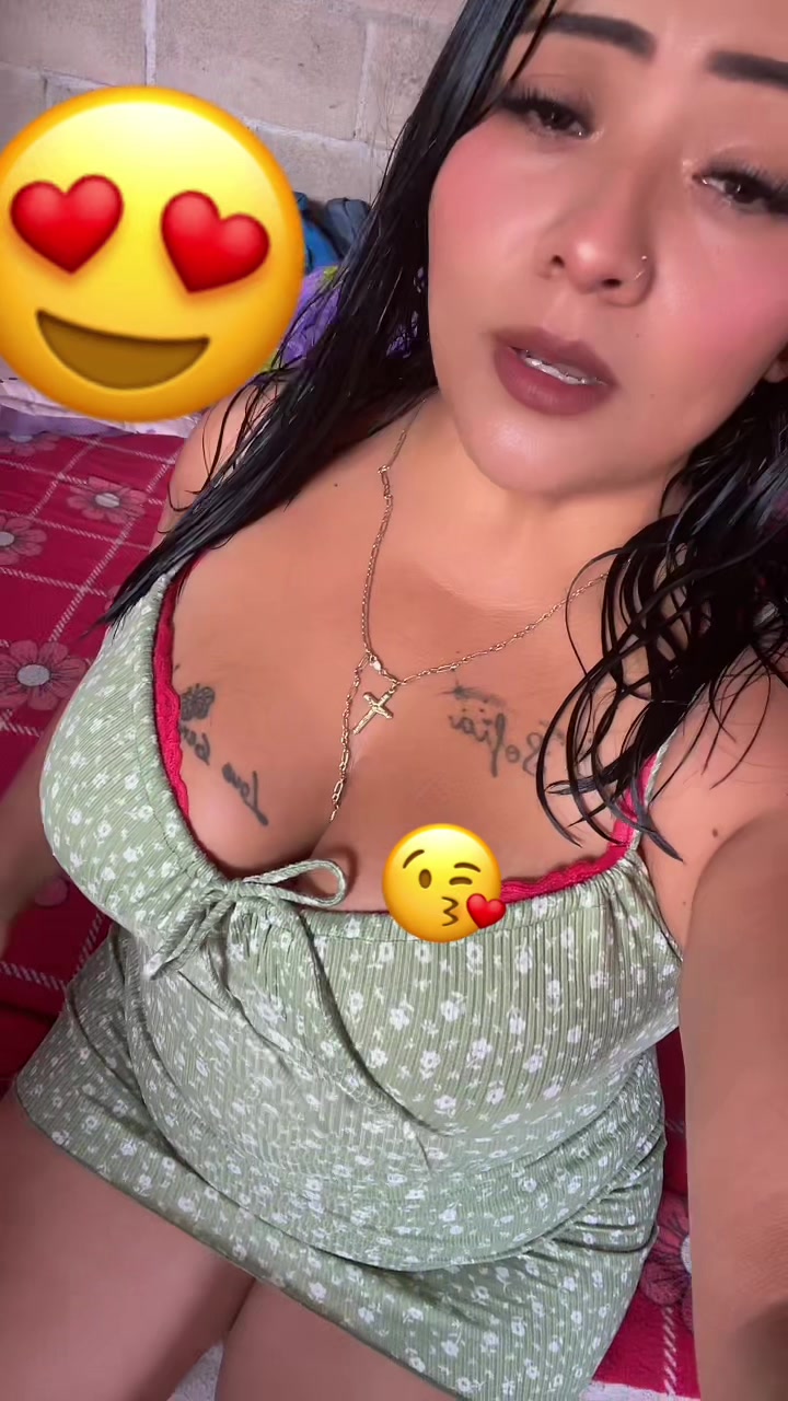 @lucero