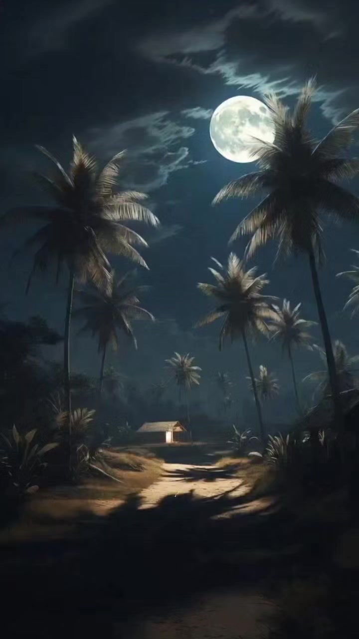 @@celeste🤗🫶