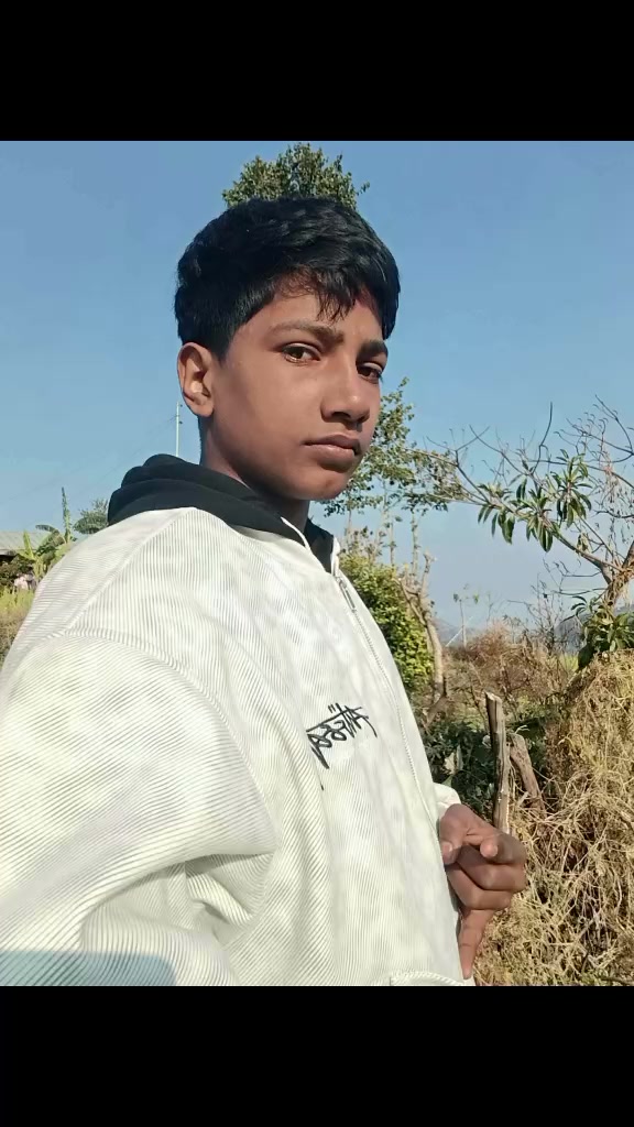 @kalpana 💘 💋 💘