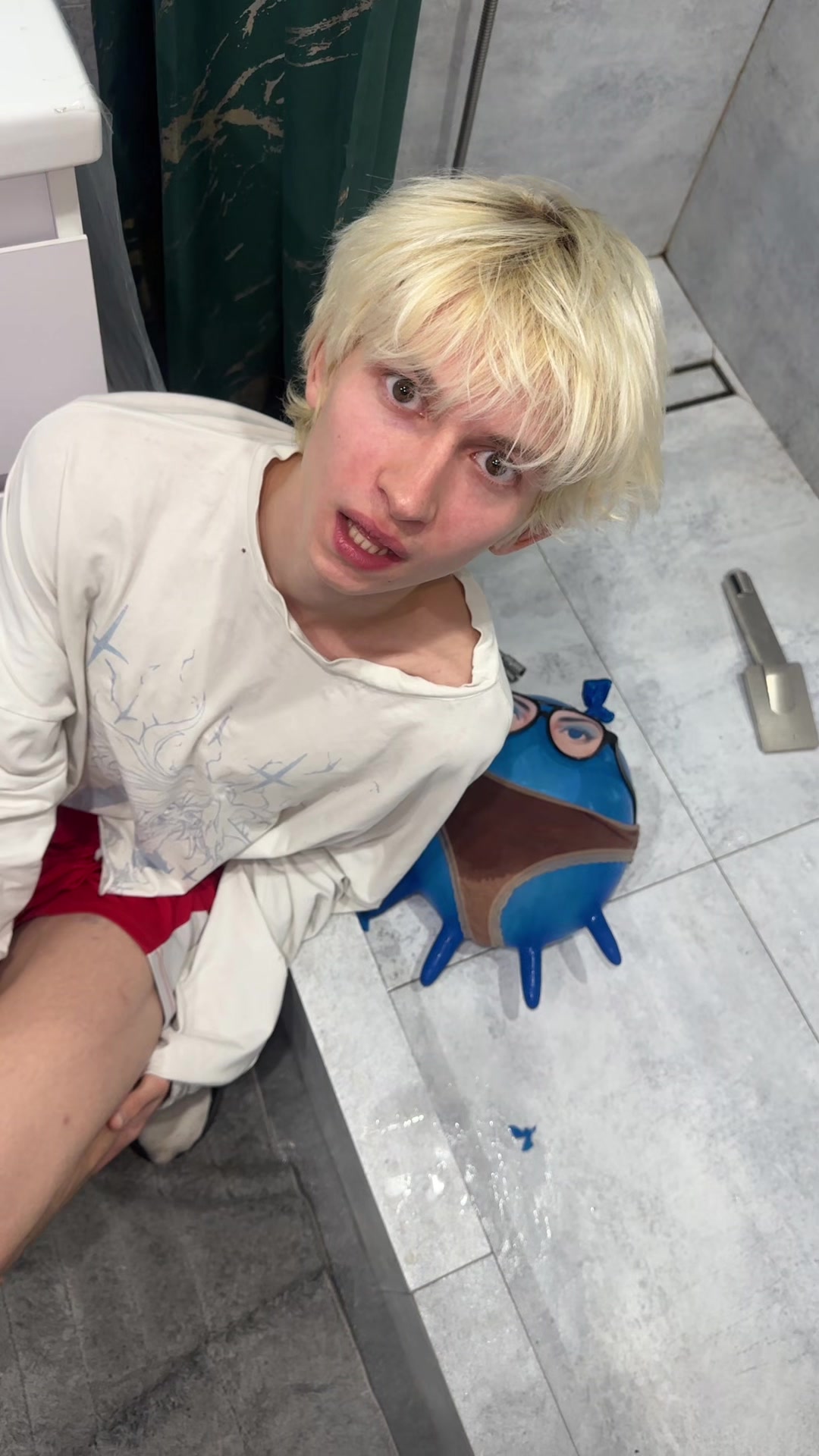 @эстэдик