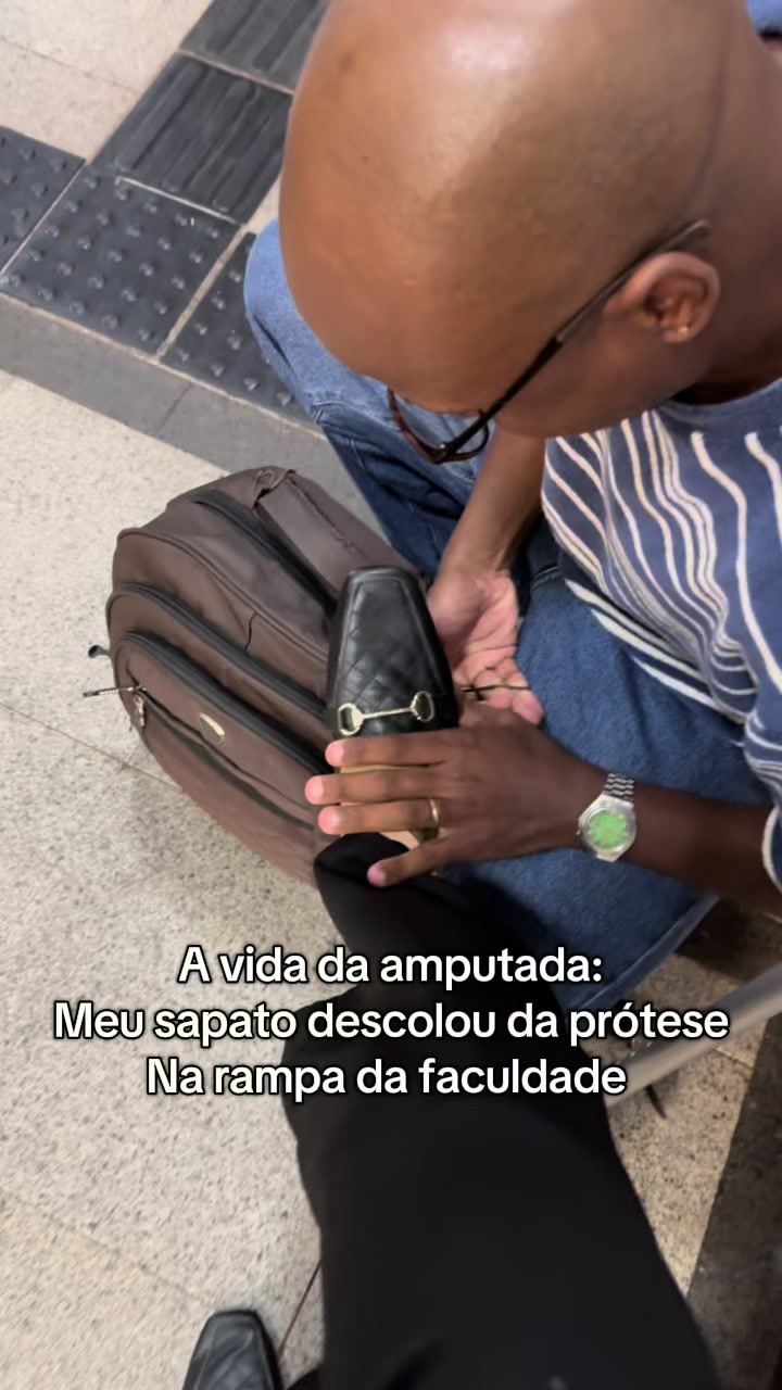 @re.natinhagomes