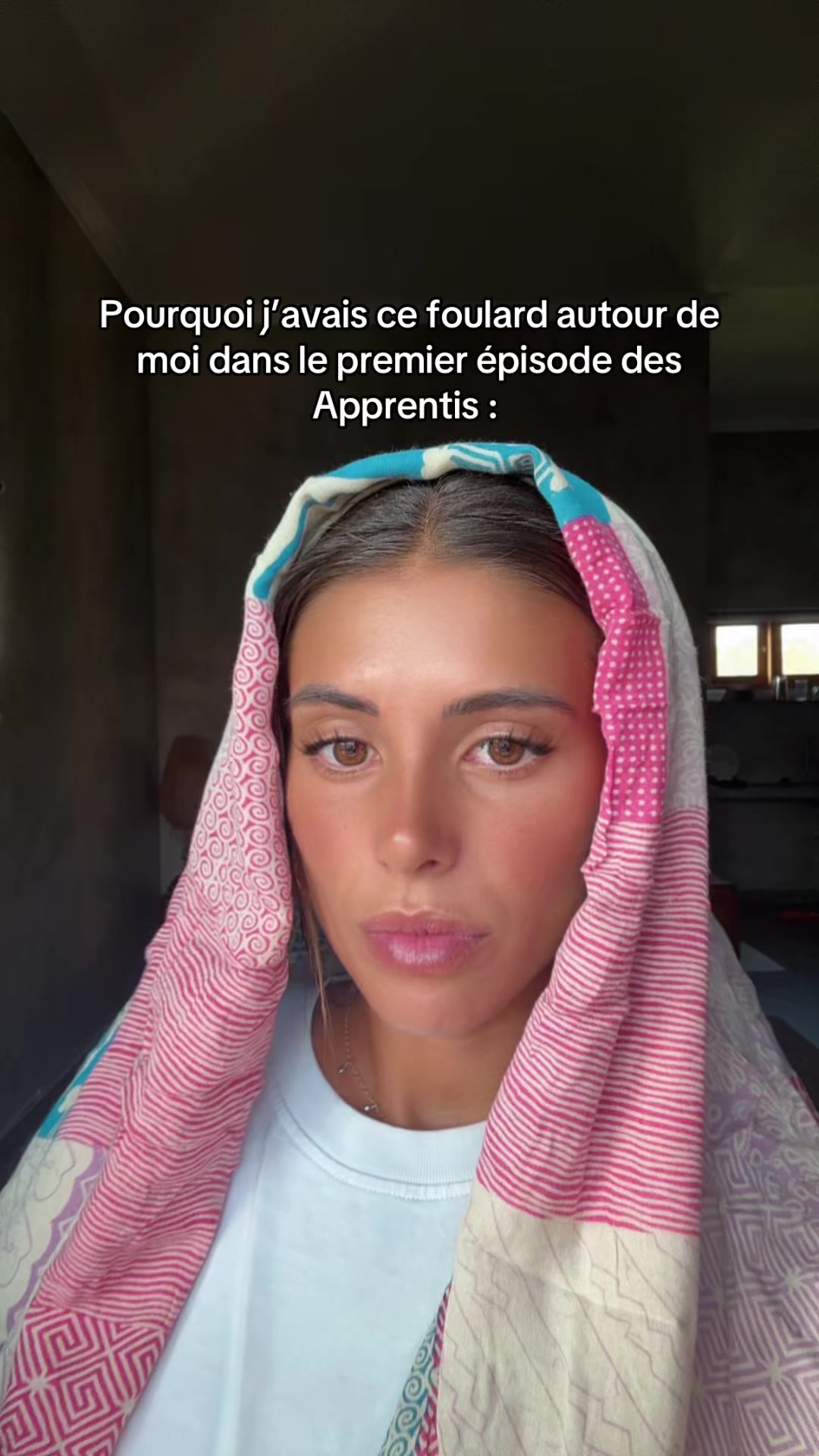 @Emi.
