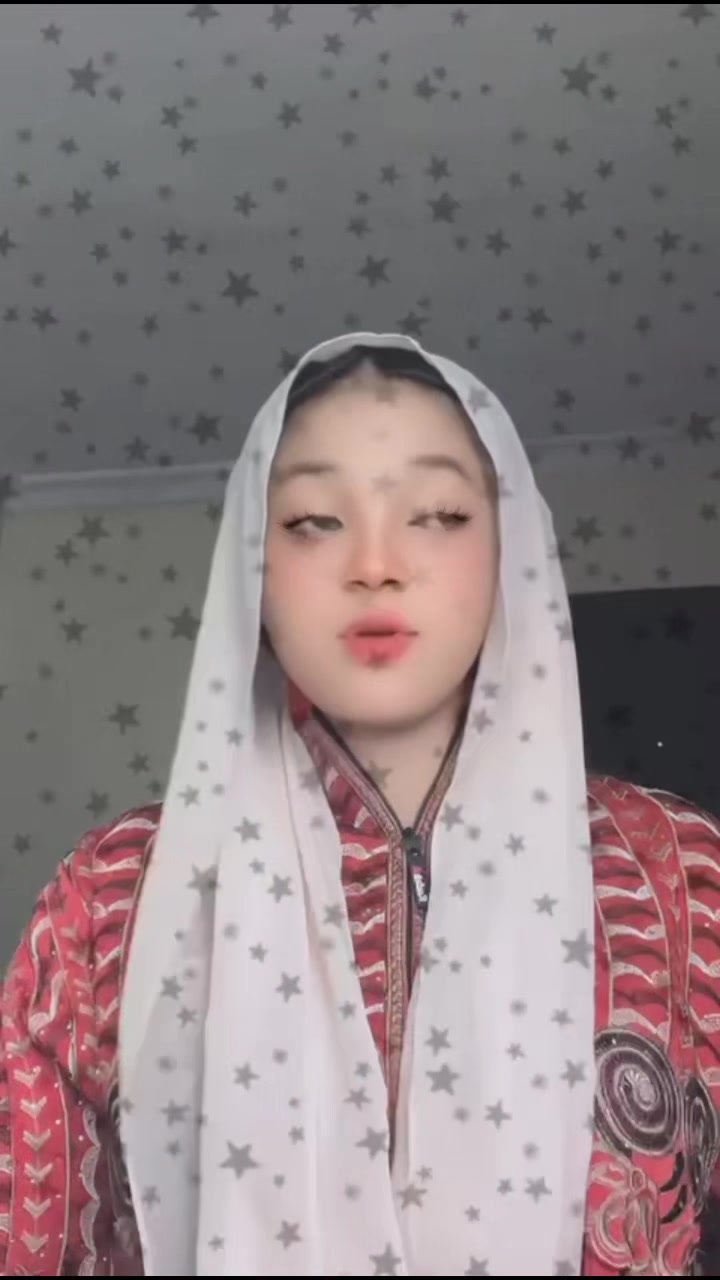 @Fadeelah-muhammad
