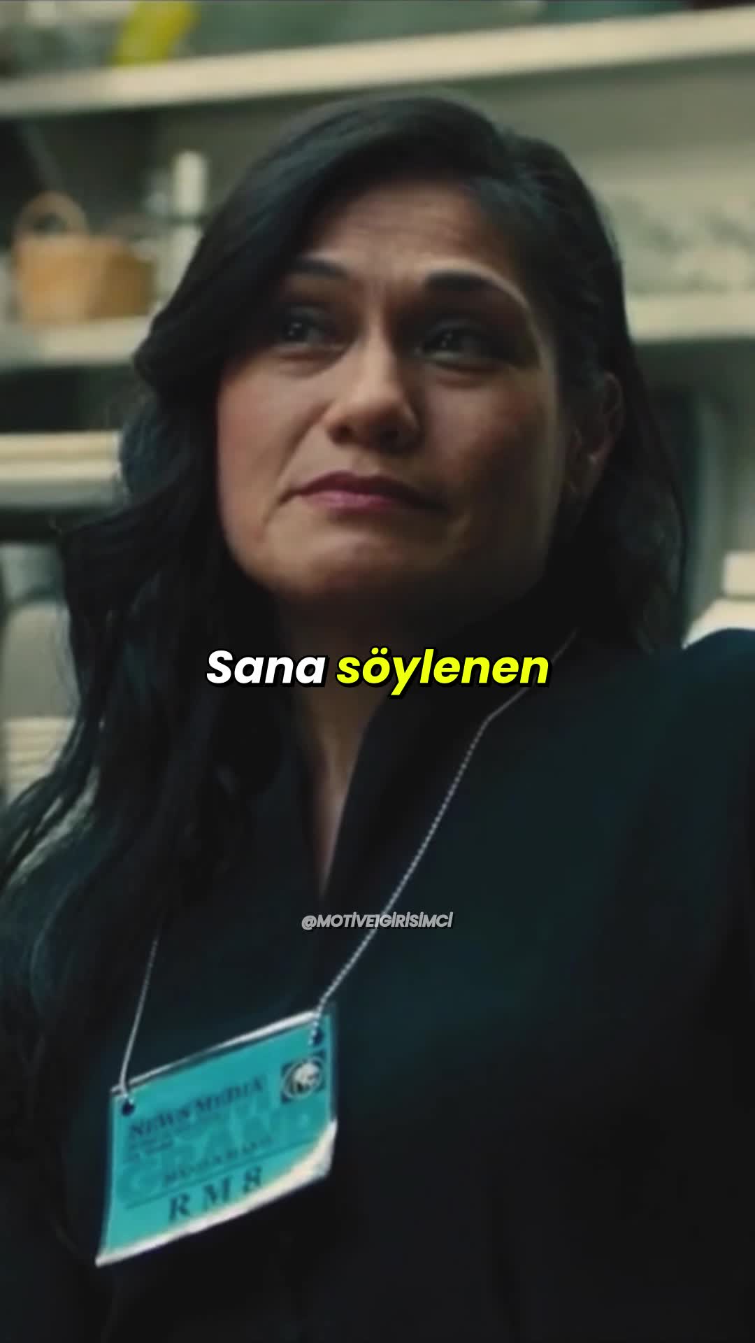 @Motive1Girisimci