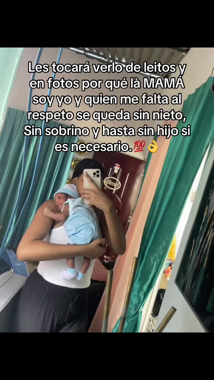 @Manyu02❤️