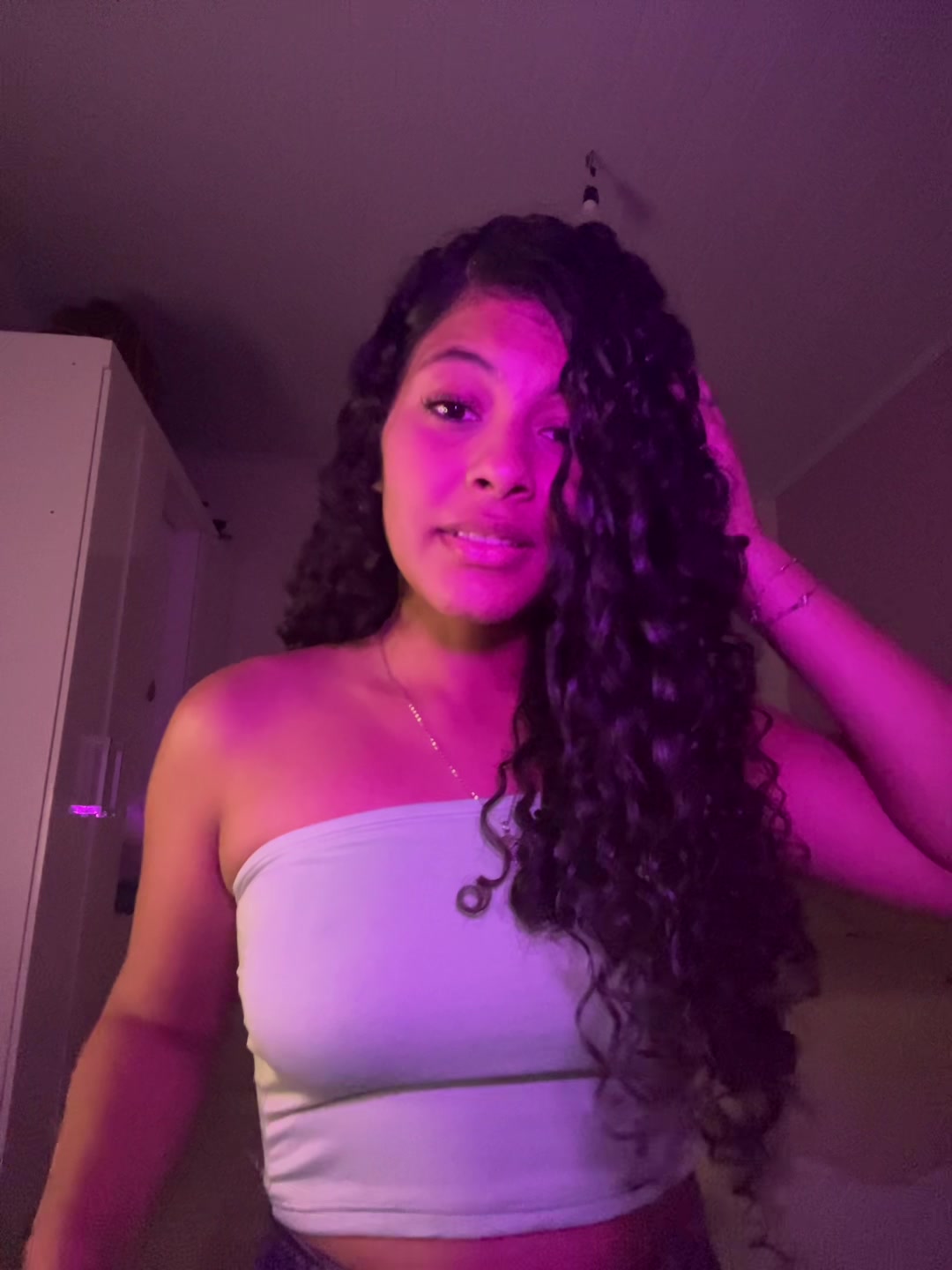 @guirrazx
