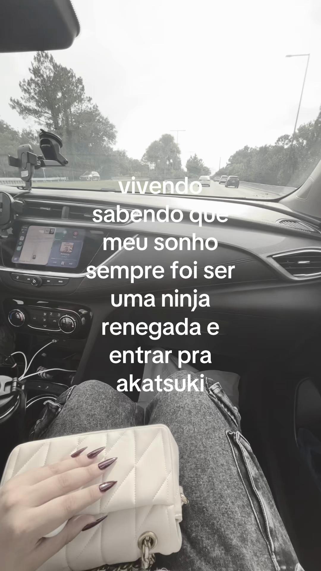 @愛