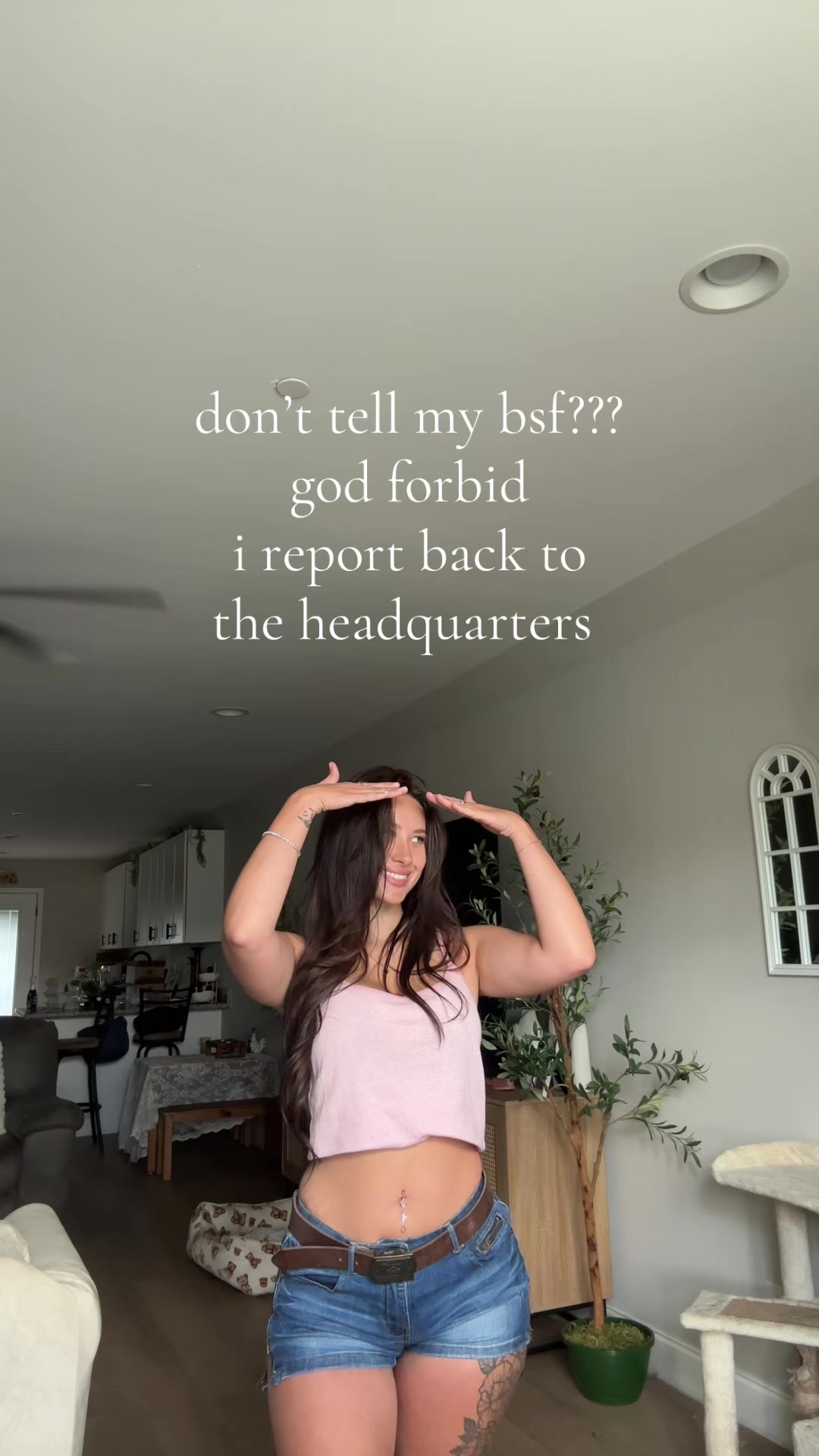 @Bree🥥🫧🎀🪽
