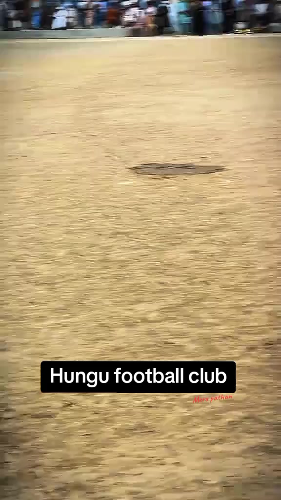 @HUNGUFOOTBALLCLUB