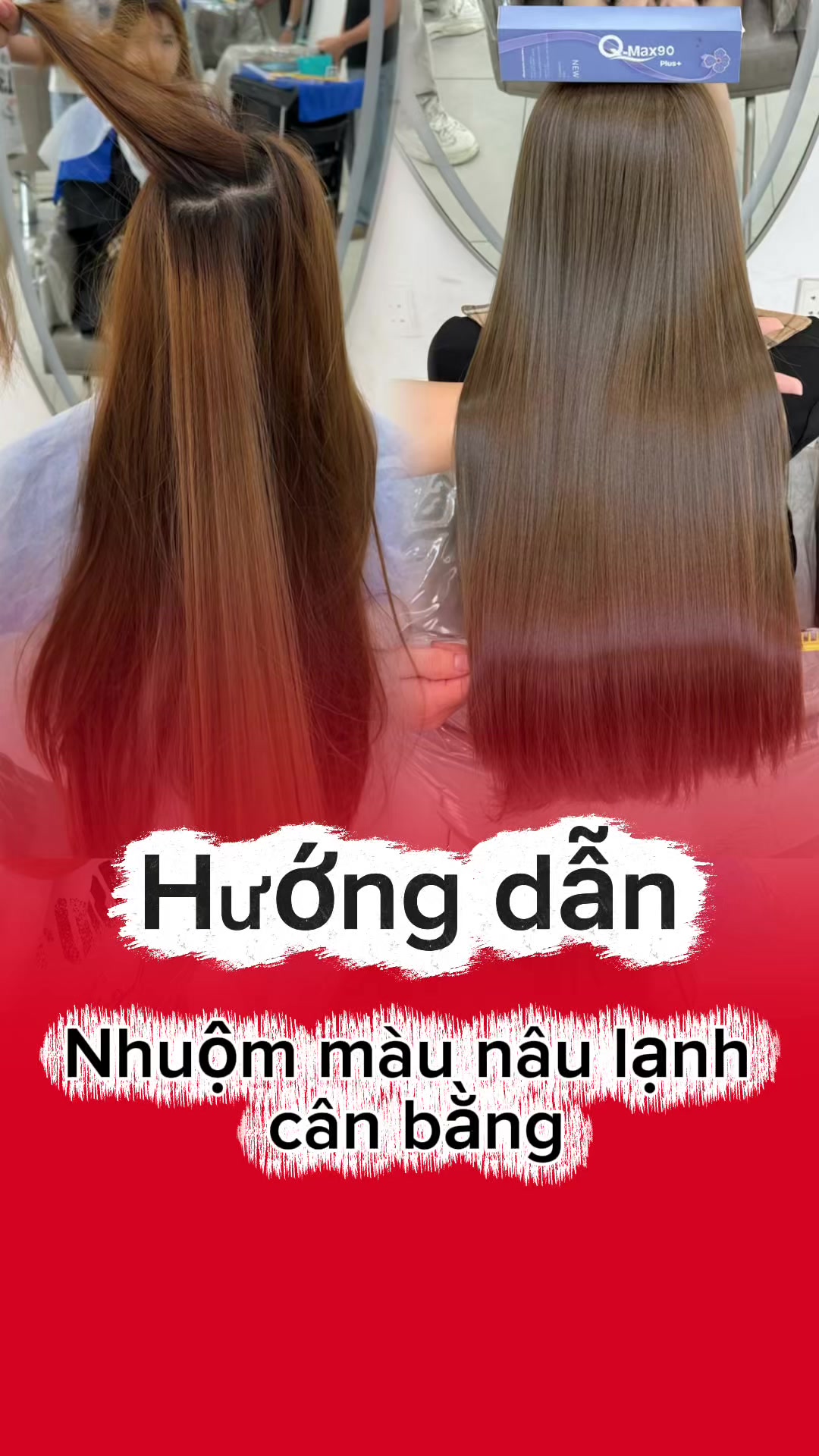 @Thuỷ Tiger - Đào Tạo PLC