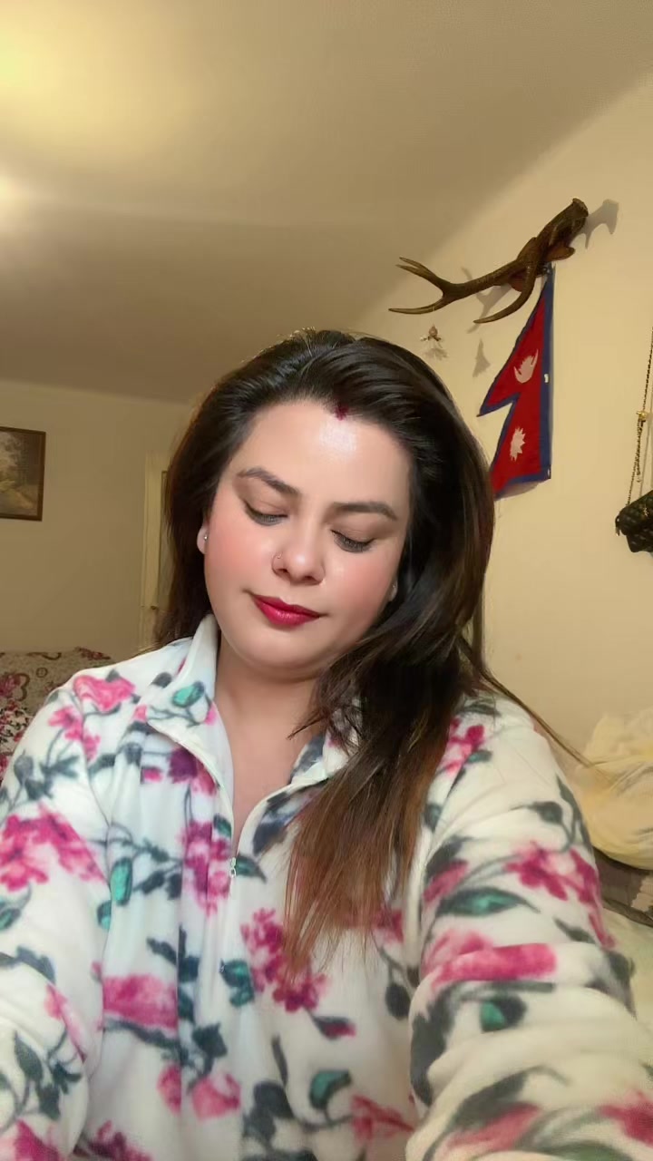 @Karu❤️