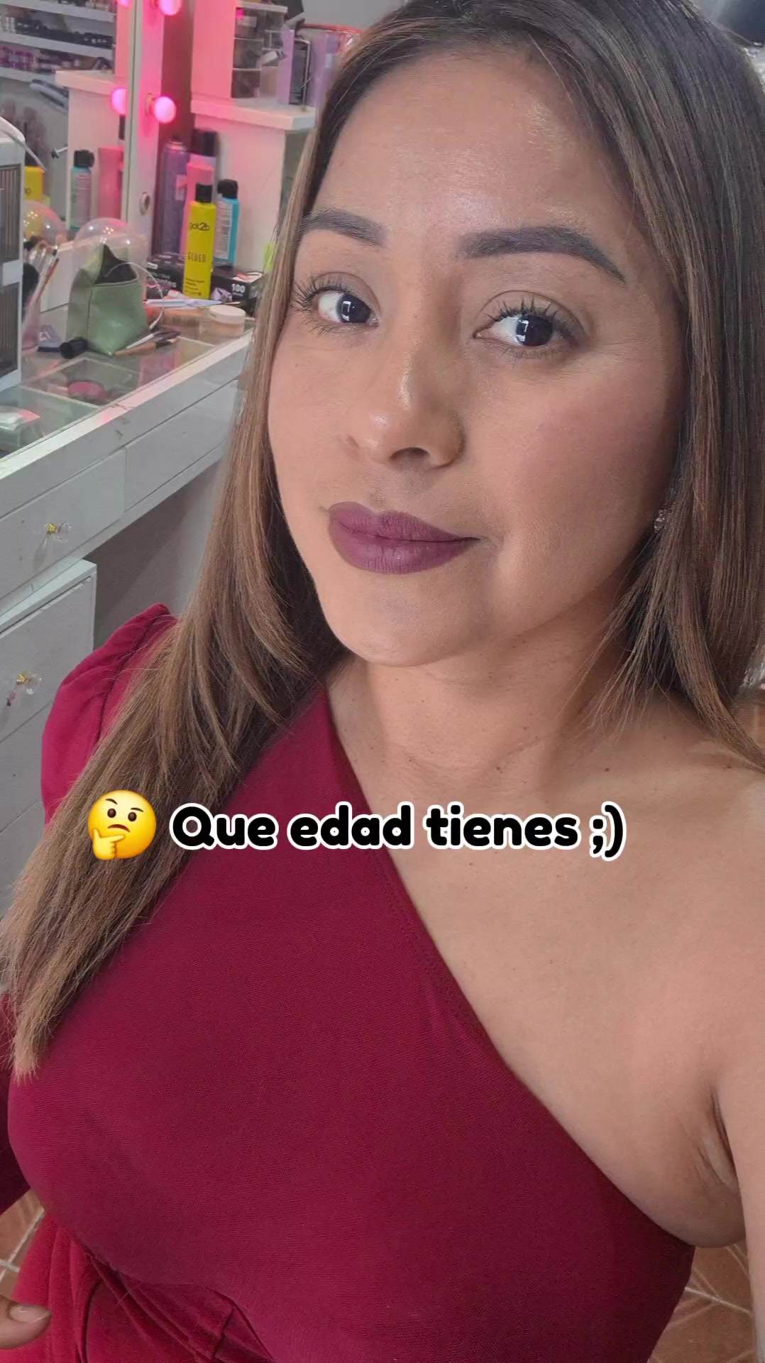 @Vicki Lemus487