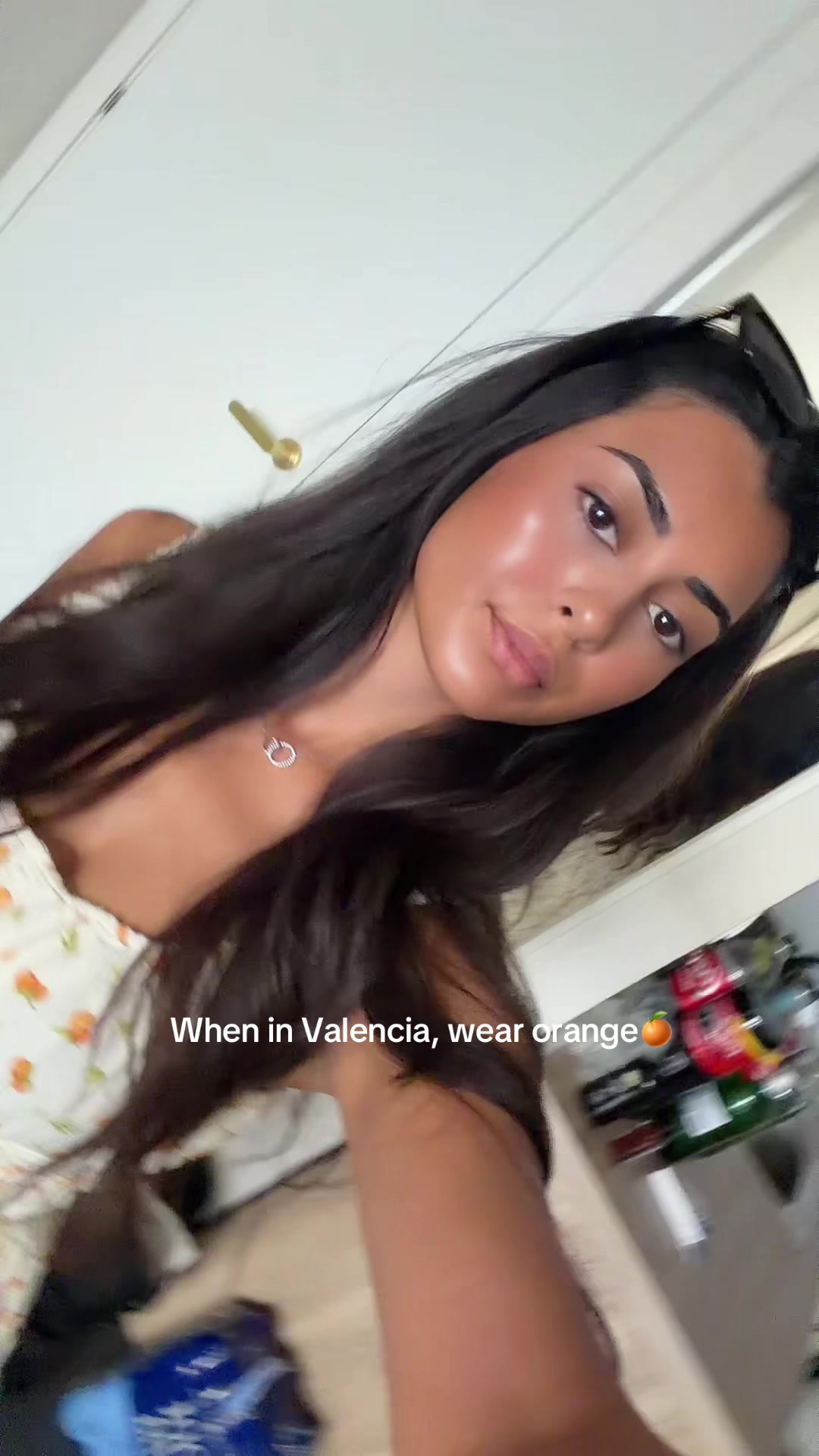 @atinaazizam