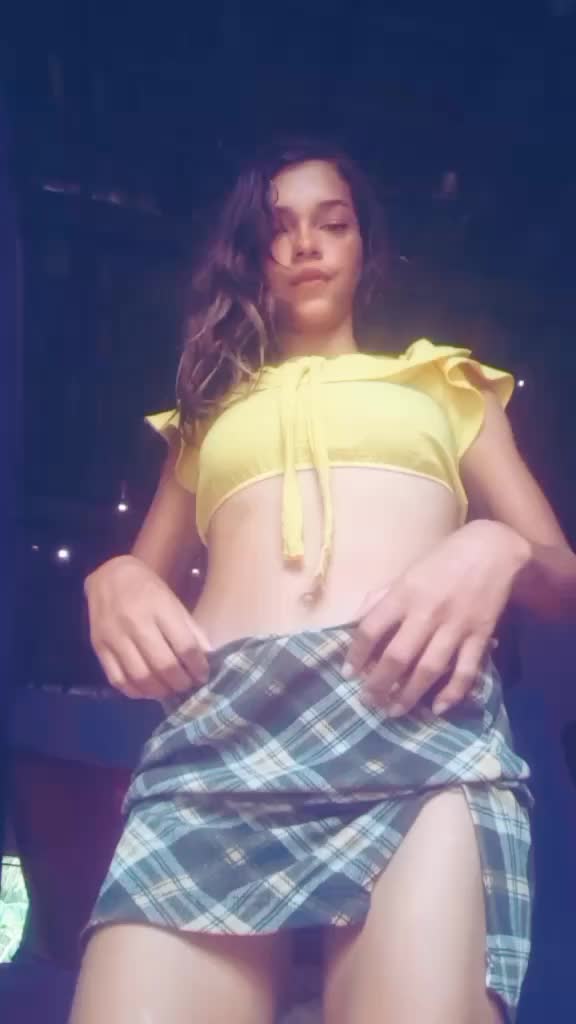 @Ruty Silva