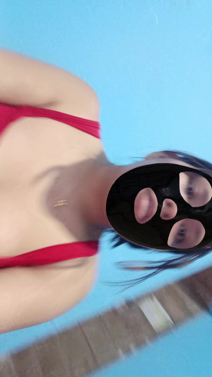 @Shirley Díaz 🦋