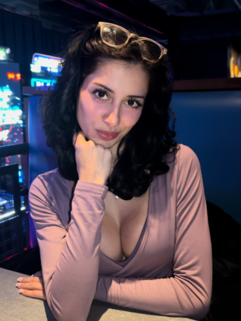 @gabrielaerez