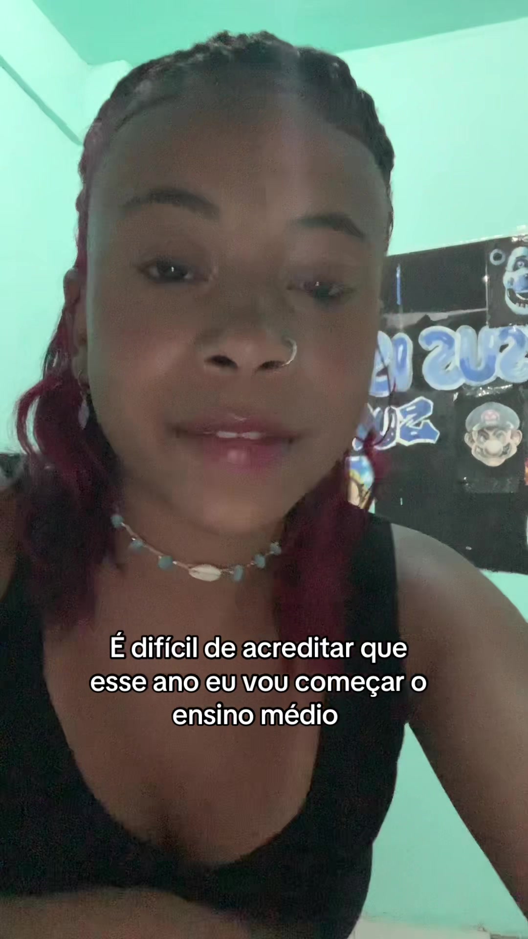 @Isa❤️