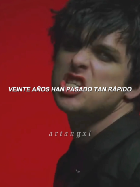 @artangxl ⋆.˚✮