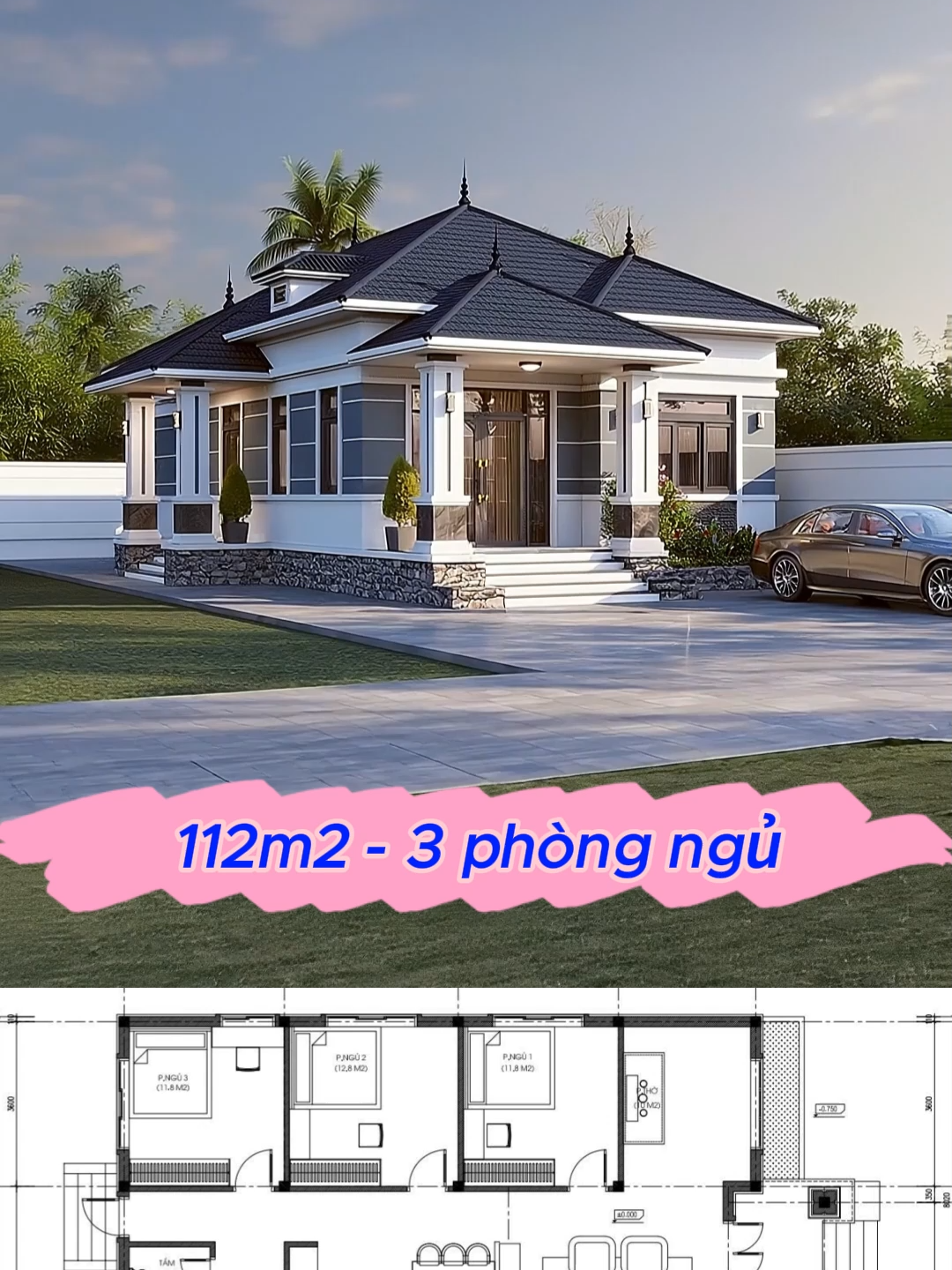 @V&acirc;n Nguyễn nh&agrave; đẹp
