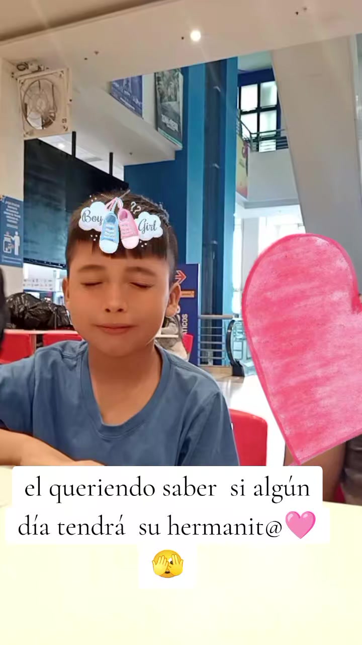 @💟LUZ🦋👑