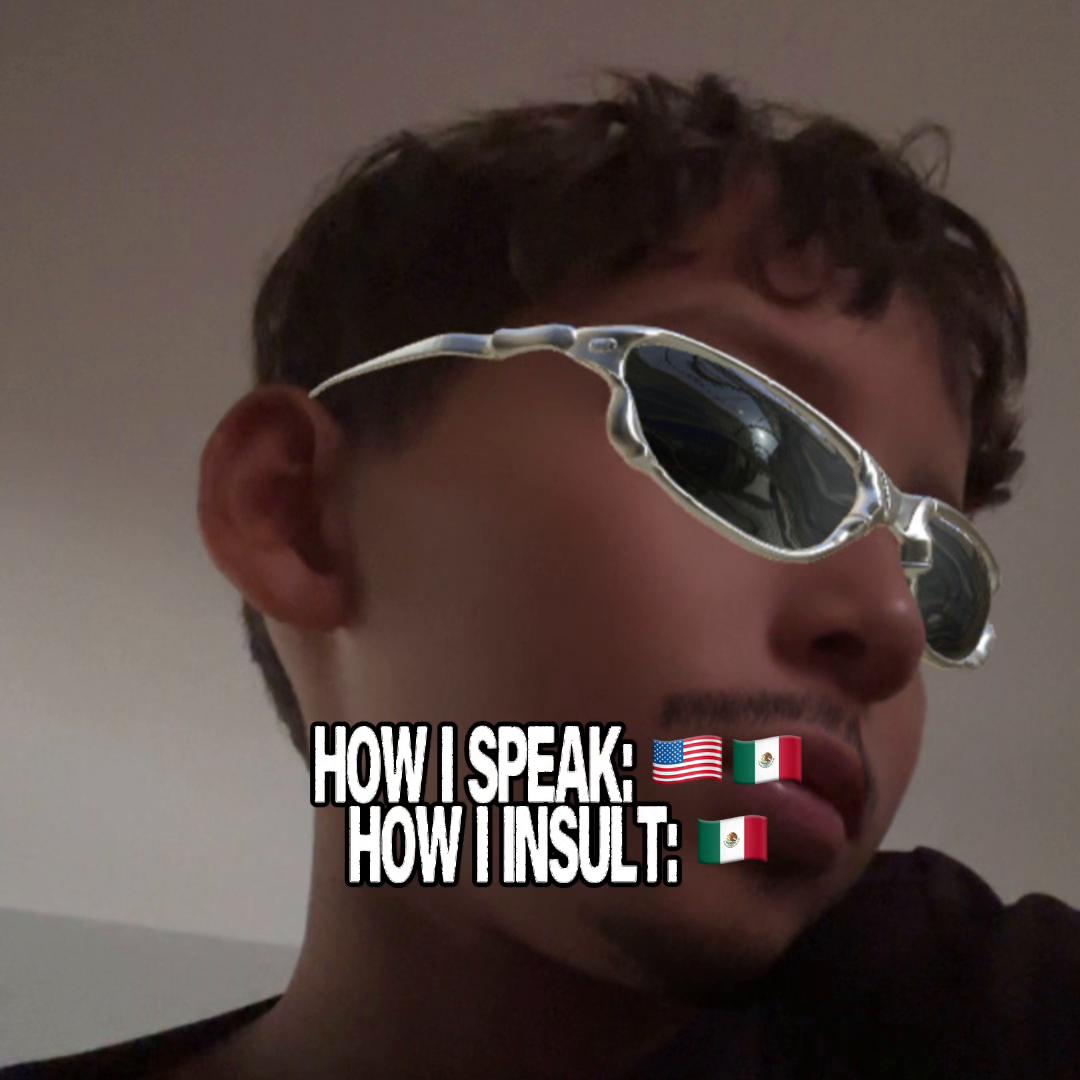 @ilovemexico244
