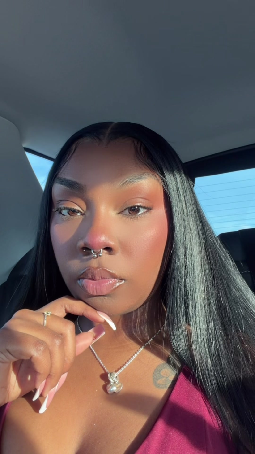 @RoAjaa🥰