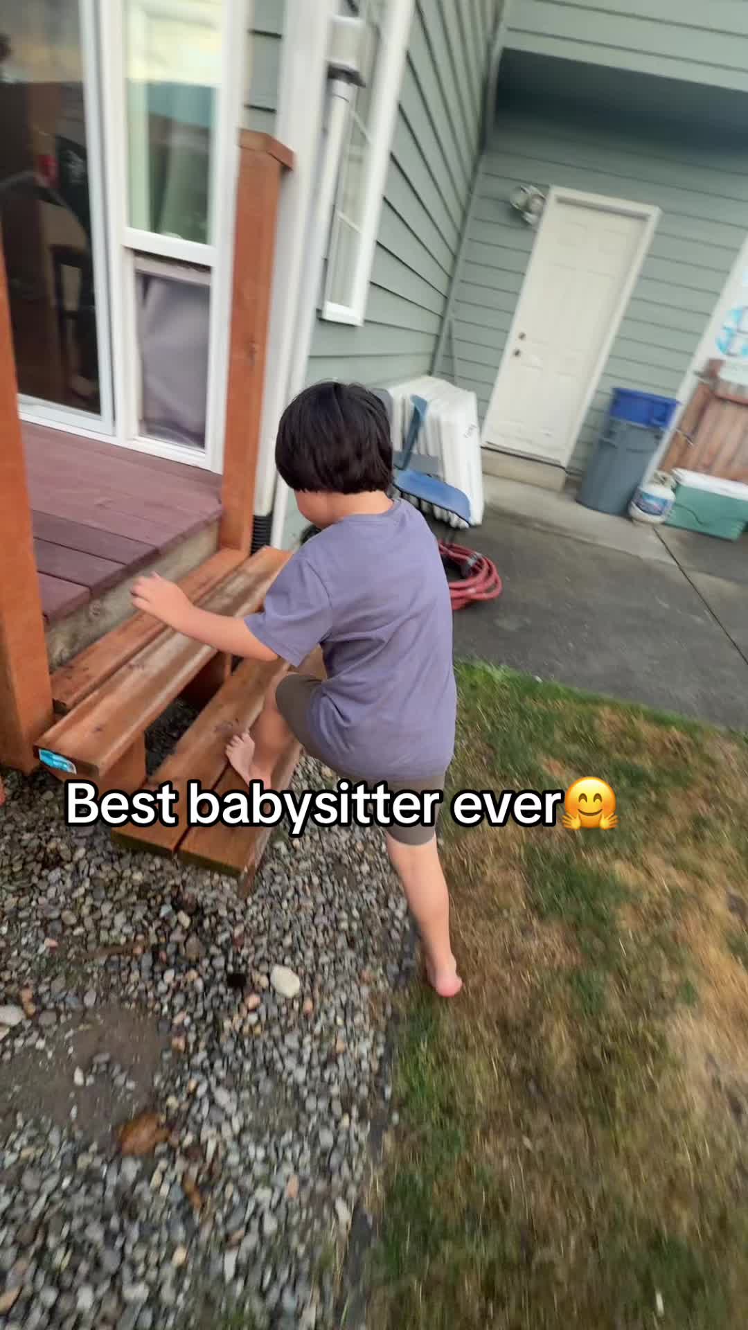 @Carla Cota