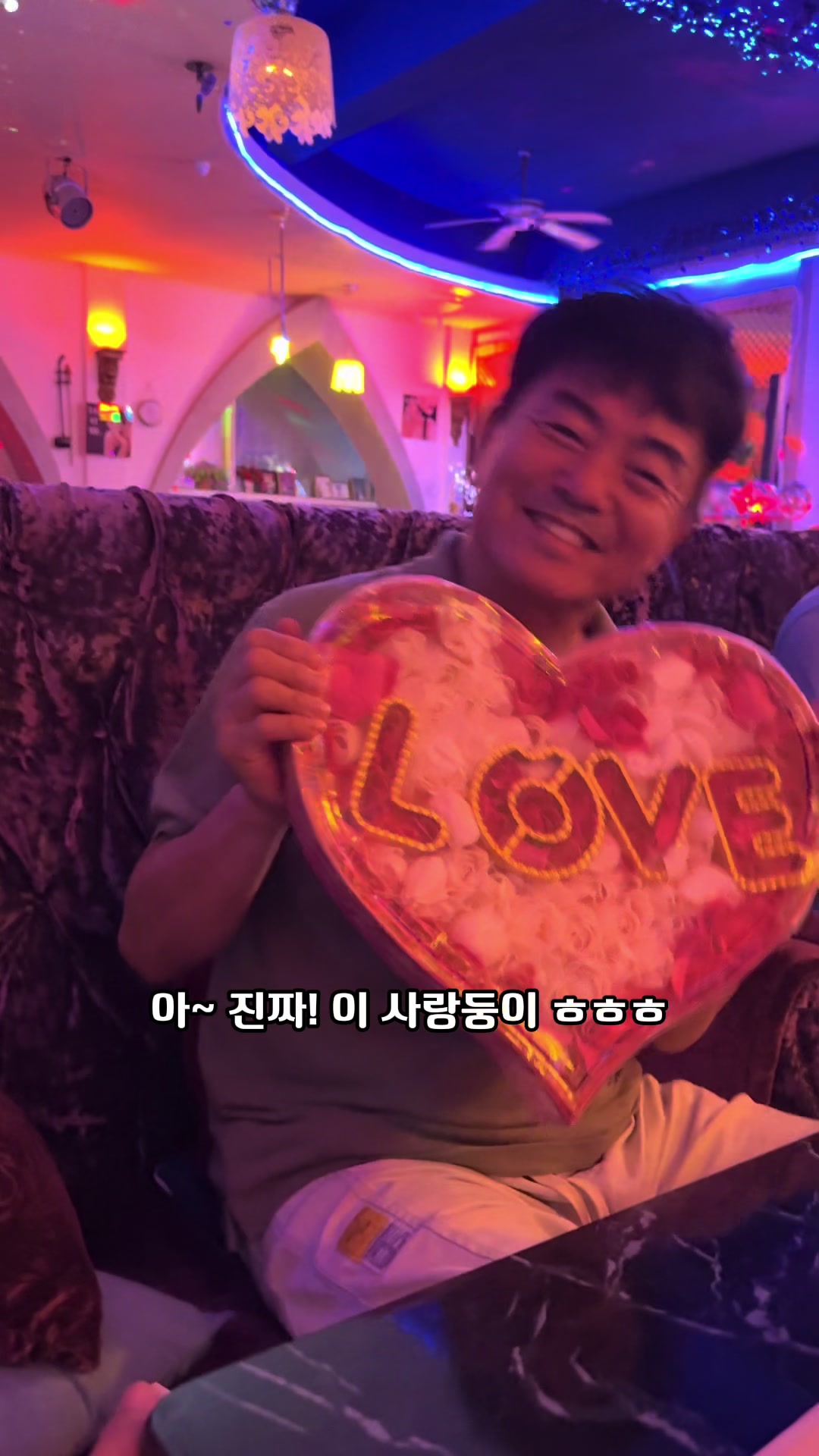 @๐ค๐ป์์ฃผ๋ค๋์๐๋
ธ๋๊ฒ ์ ค ์ข์!!!