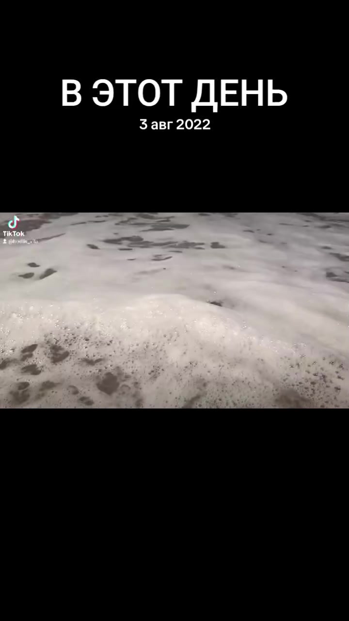 @Dregpa