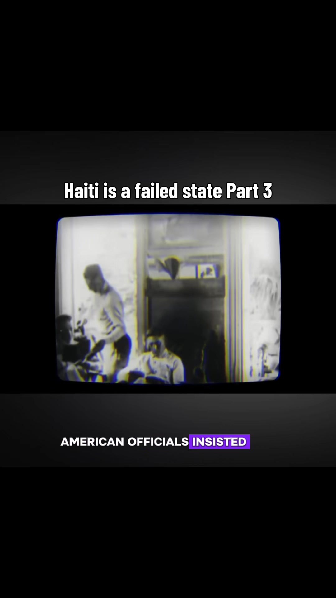 @haitiancontentonly