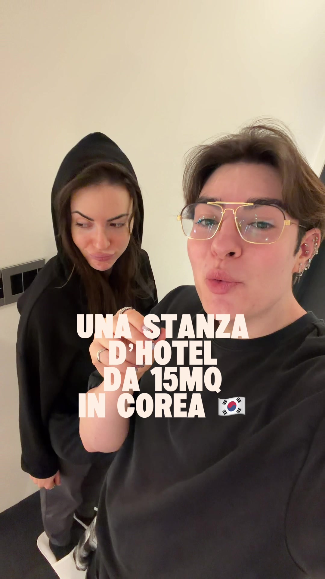 @Nikooolash