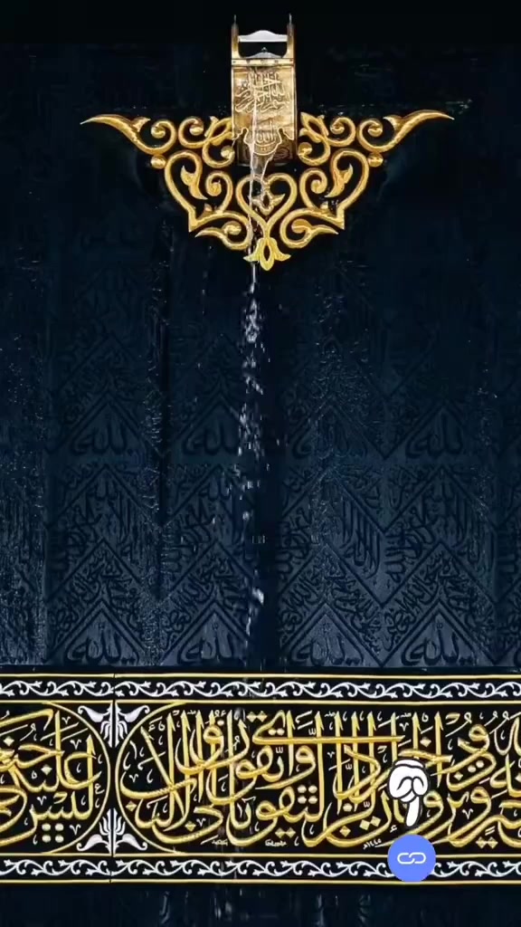 @Alam Khan✪