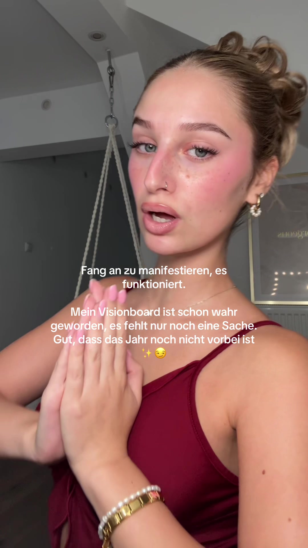 @JohannaEinhorn 🦄