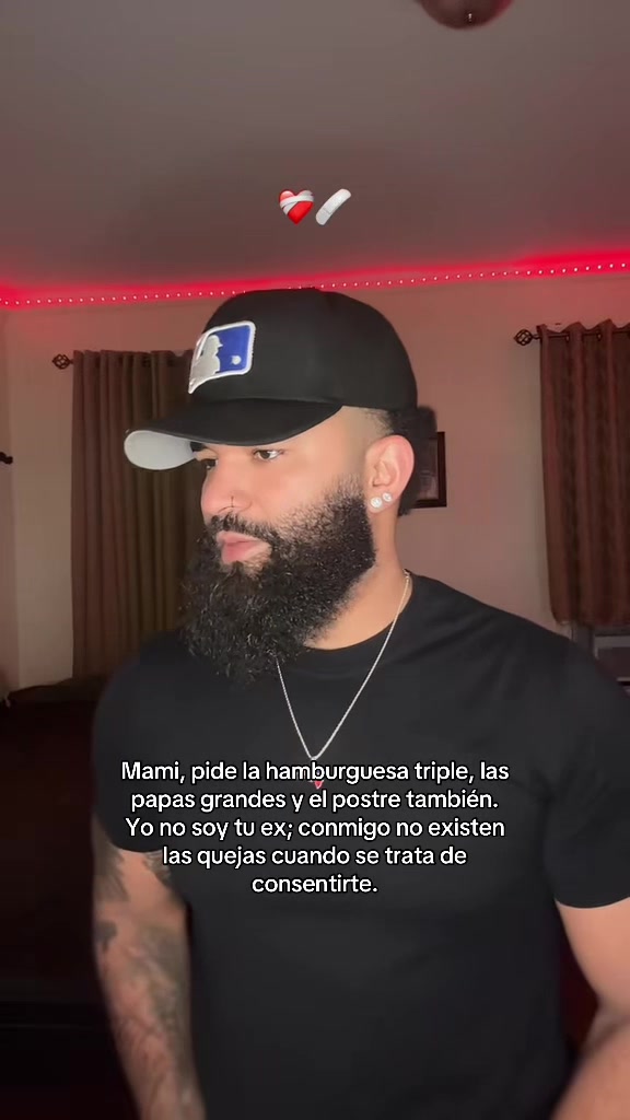 @🇵🇷✨ stuart ✨🇵🇷