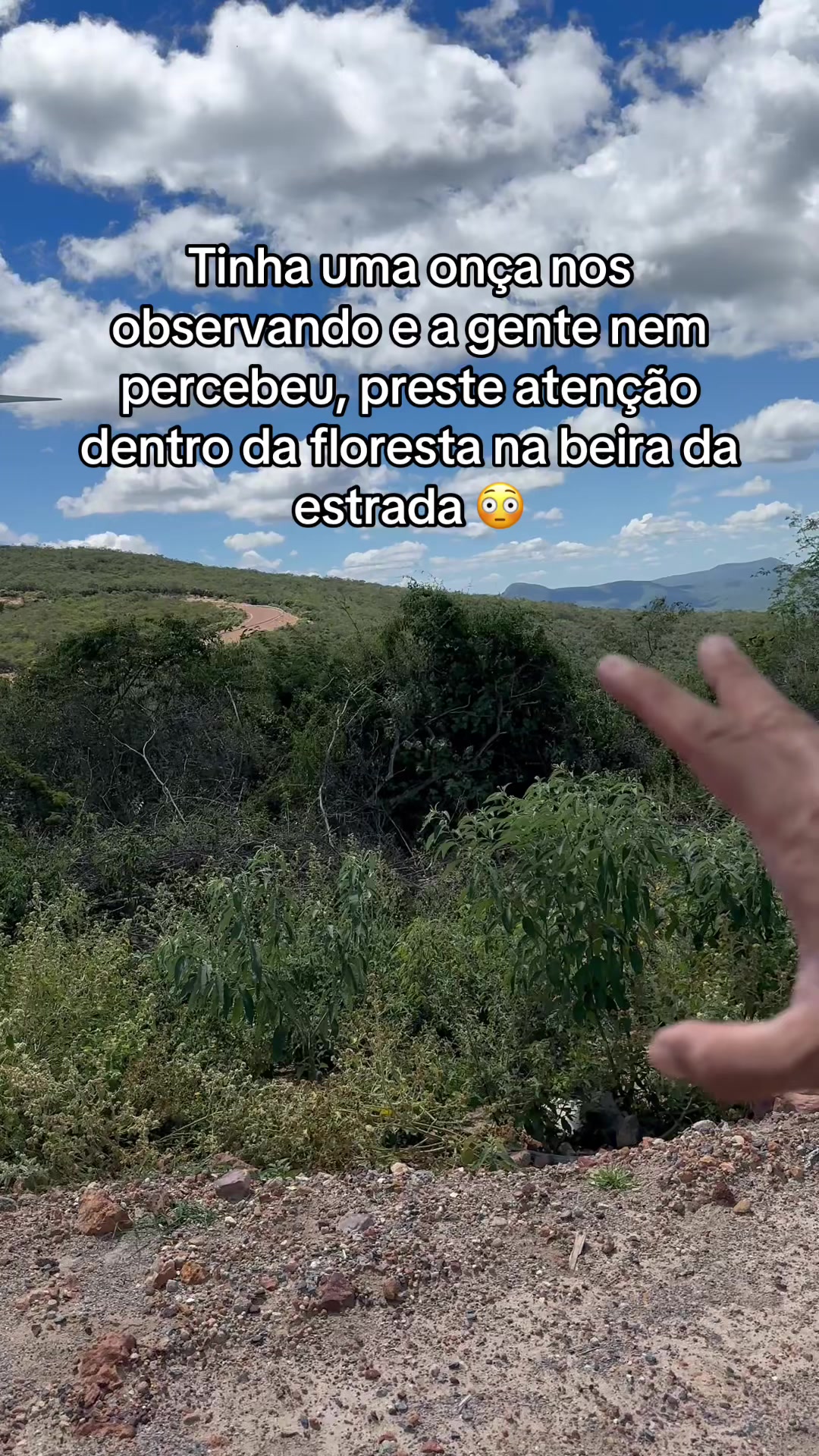 @Joab