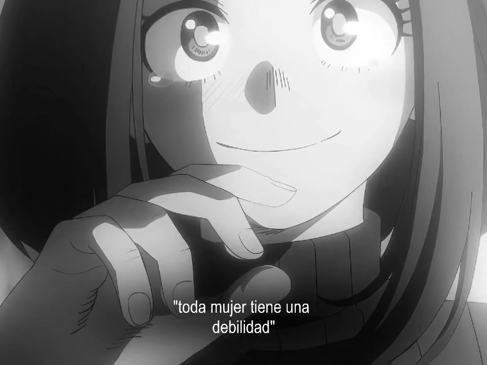 @ê. â ³ ððð¡ð. ðª·áª¶á© â ³ â³
