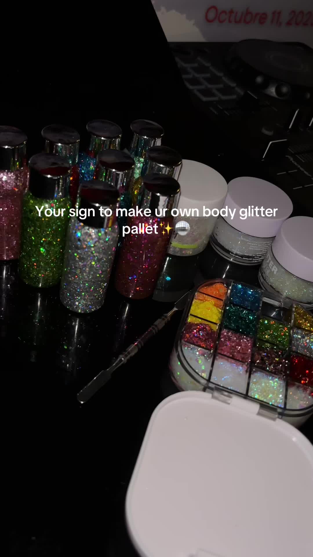 @Xitlaly🌱