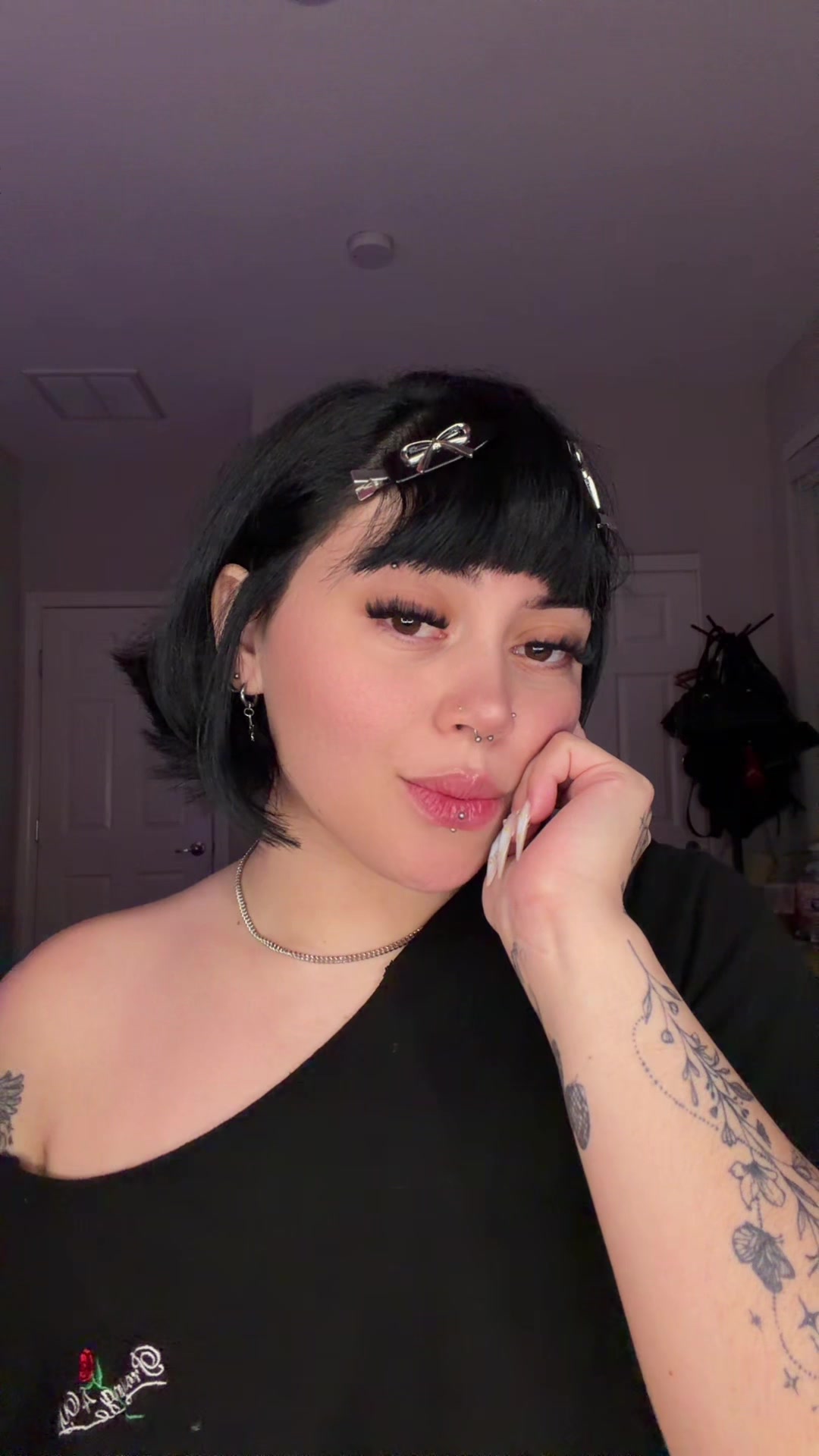 @angelicughhh