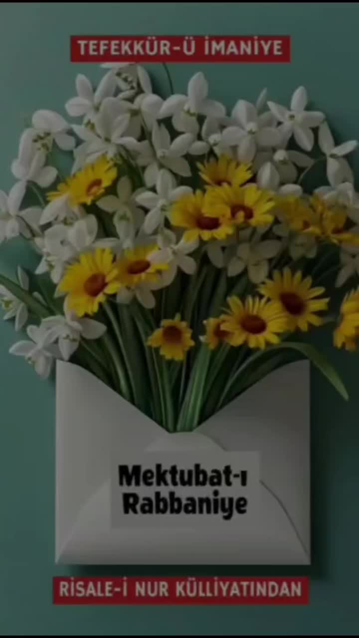 @🇹🇷Son Osmanlı 🇹🇷