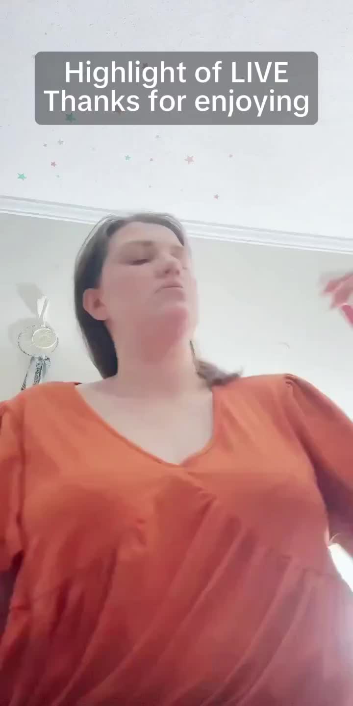 @marysmith08550