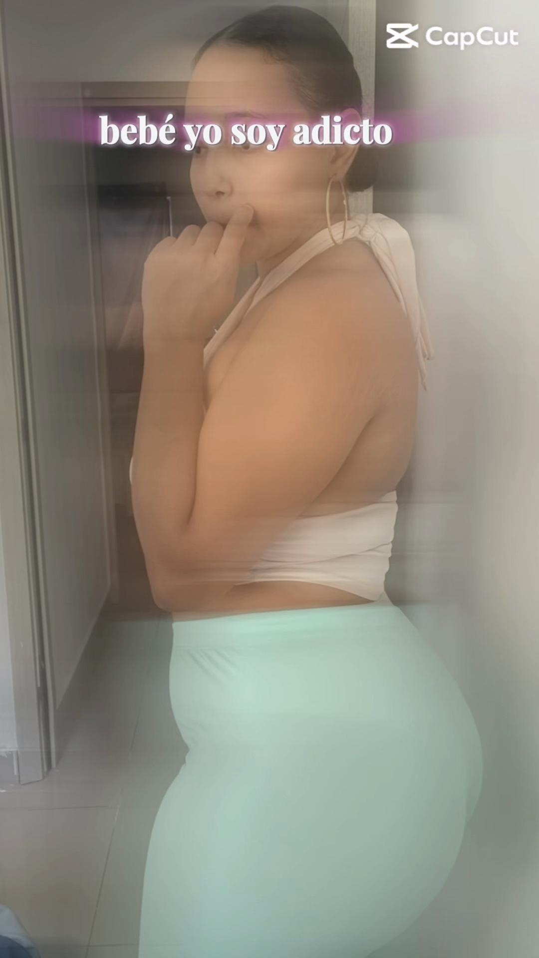 @Carol โค๏ธ๐