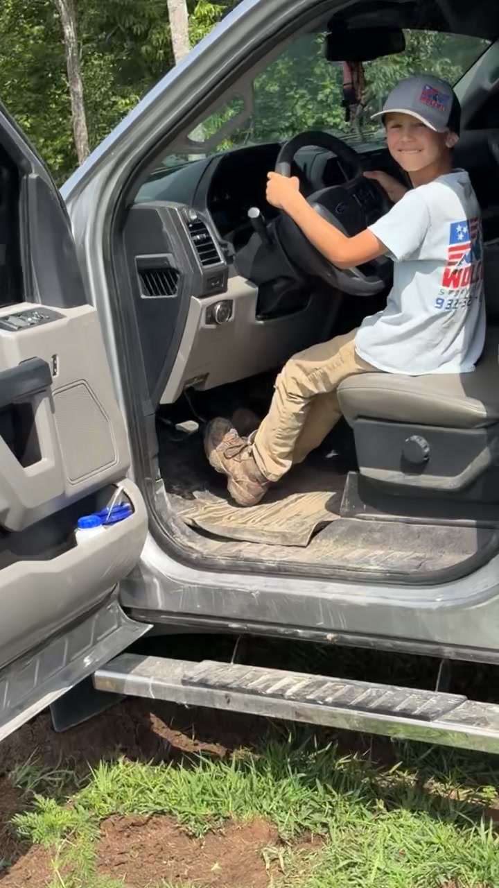 @WolcottOutdoorServices