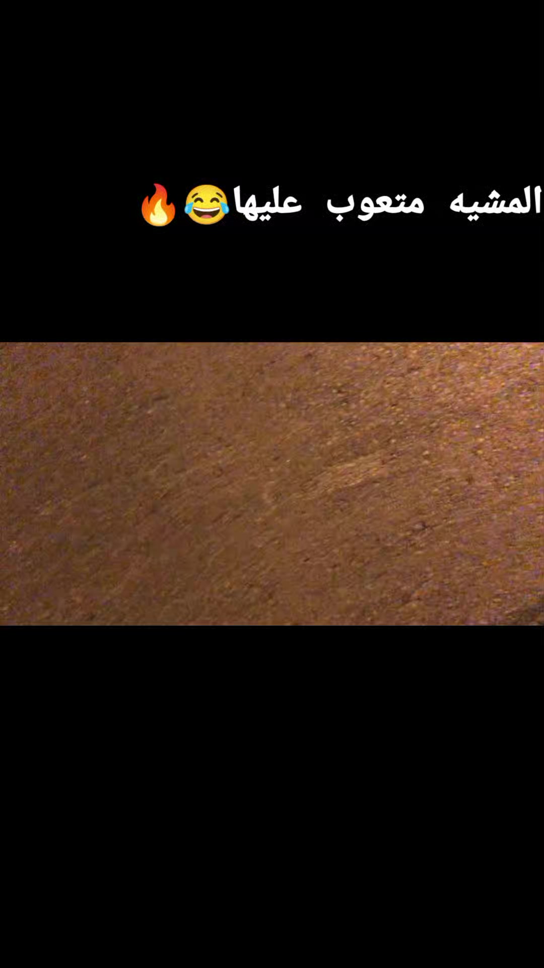 @𝐻𝐴𝑀𝐴𝐴𝐷𝐼 𝐴𝐿𝑍𝑈𝑊𝑌⇣℡
