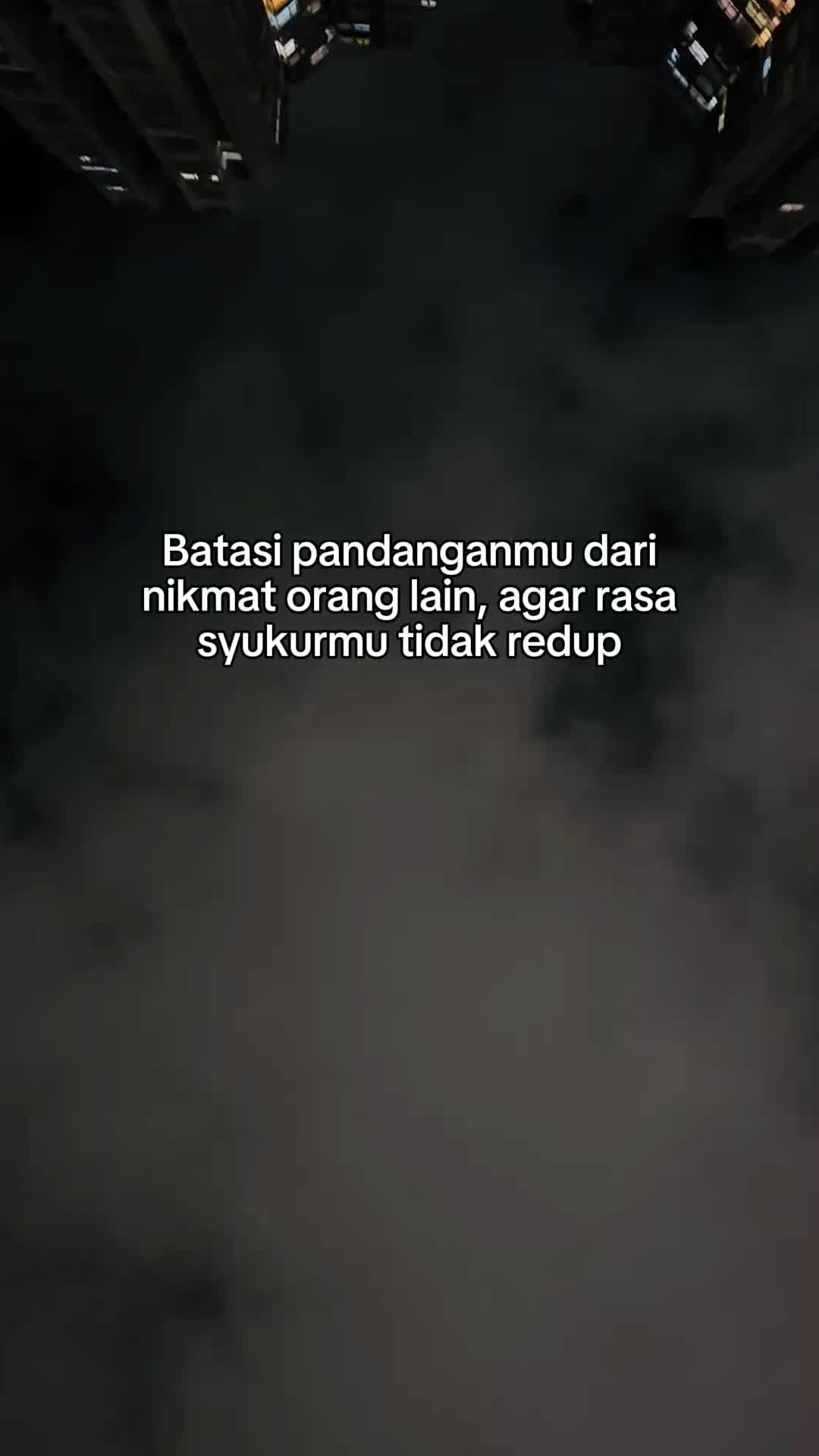@Mila antos
