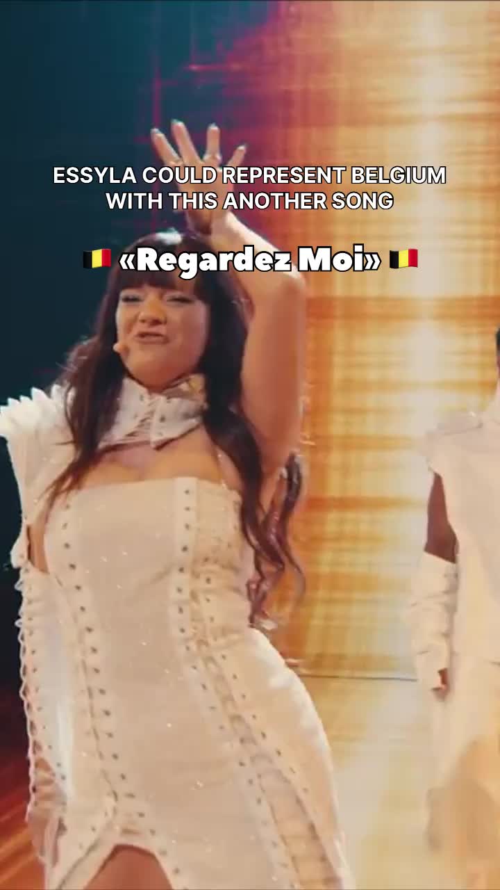 @ESC Teo
