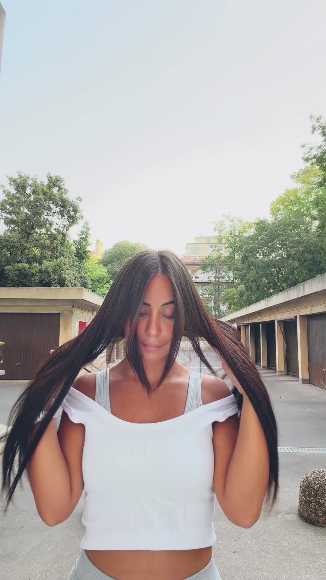 @_azeroualkelly