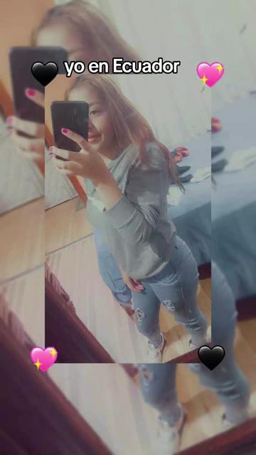 @🖤🍀ĶâŘîî🐼💋