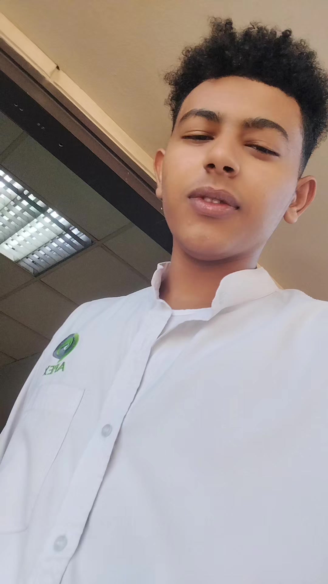 @رفوووعي