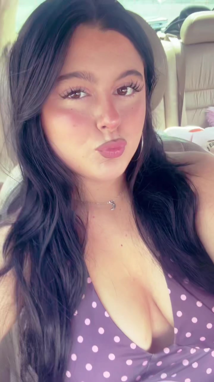 @leah๐