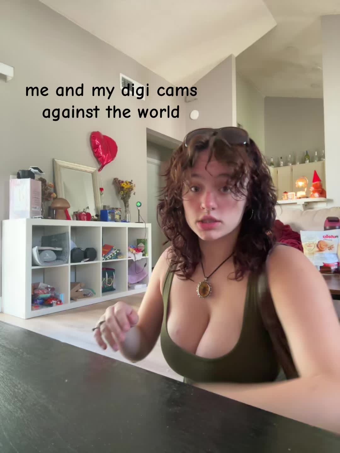 @girl next door 🖤